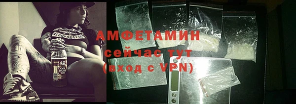 дмт Алексин