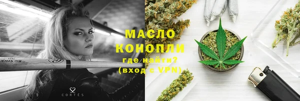 дмт Алексин