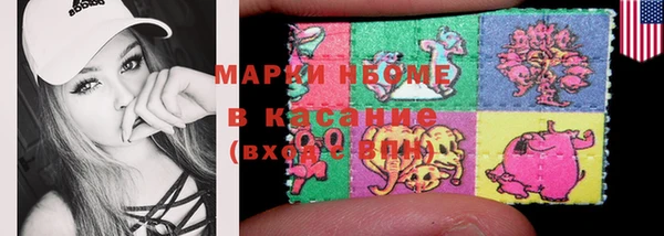 дмт Алексин